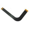 Câble Flex LCD pour Huawei MediaPad M2 8.0 M2-801 M2-802L M2-801W M2-803L